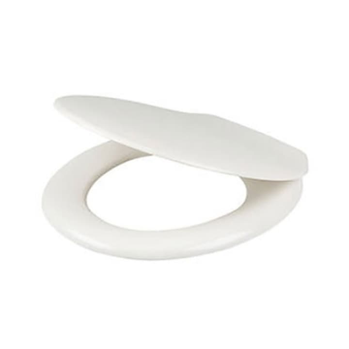 Capac WC universal Zilan 0070