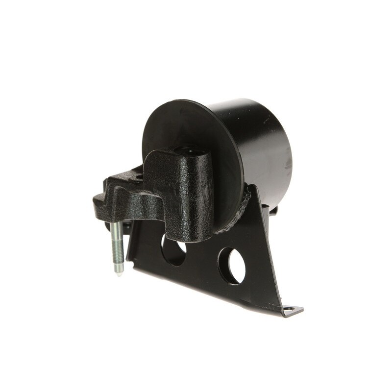 Suport motor dreapta pentru nissan x-trail t30 toate motorizarile