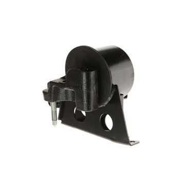 Suport motor dreapta pentru nissan x-trail t30 toate motorizarile Suport motor dreapta pentru nissan x-trail t30 toate motorizarile