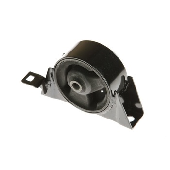 Suport motor in fata pentru nissan x-trail t30 toate motorizarile Suport motor in fata pentru nissan x-trail t30 toate motorizarile