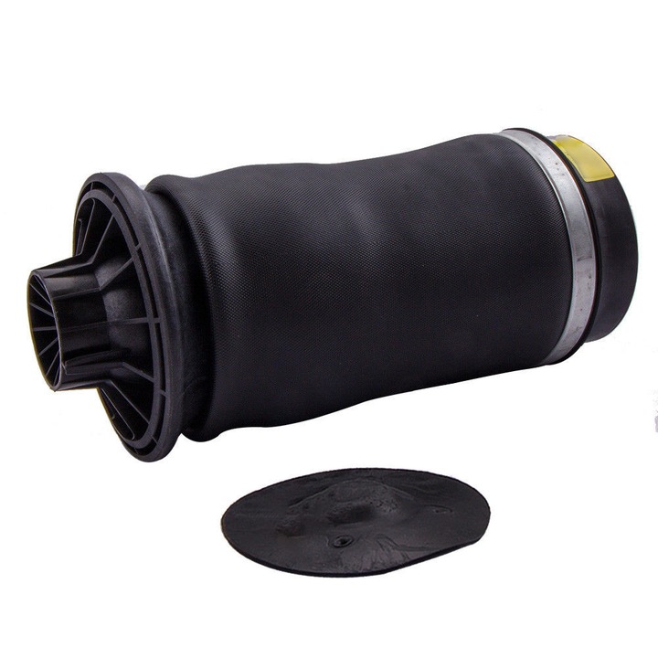 Perna aer spate Mercedes ML W164