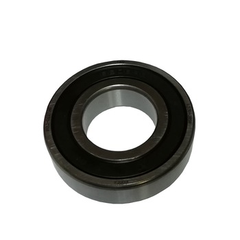 Rulment PREMIUM 6206-2RSR FAG Rulment PREMIUM 6206-2RSR FAG