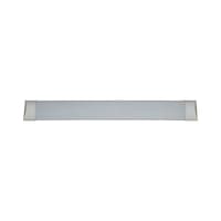 Aplica liniara LED Well, 20W, 1660 lm, A+, lumina 4000K, 600mm
