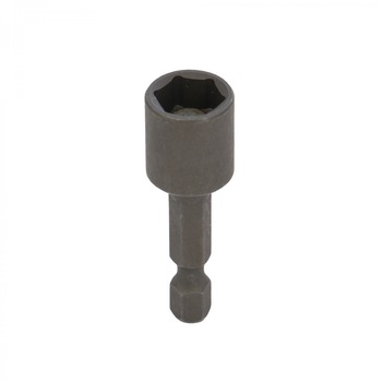 Bit pentru insurubare, profil hexagonal, USH, SW 10 AN Bit pentru insurubare, profil hexagonal, USH, SW 10 AN