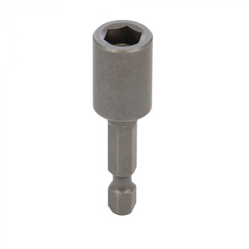 Bit pentru insurubare, profil hexagonal, USH, SW 8 AN Bit pentru insurubare, profil hexagonal, USH, SW 8 AN
