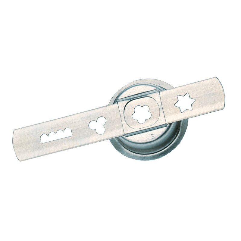 Accesoriu masina de tocat M5 - Westmark