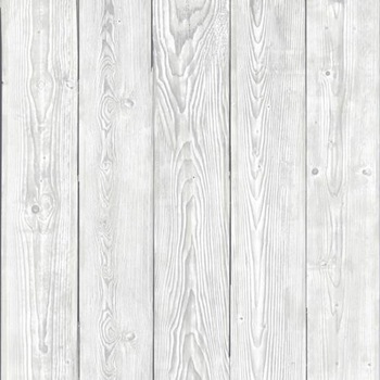 Autocolant d-c-fix Shabby Wood 45cmx2m Autocolant d-c-fix Shabby Wood 45cmx2m