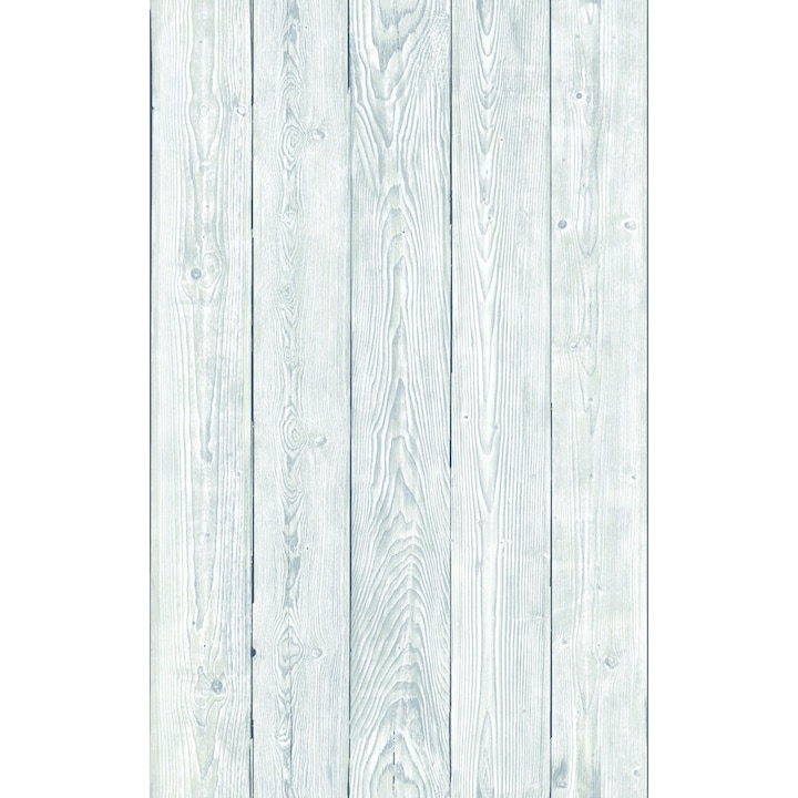 Самозалепващо фолио D-c-Fix, Shabby Wood, 45cm x 2m