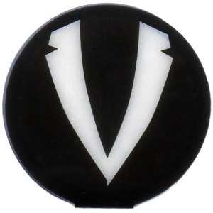 Suport si docking telefoane