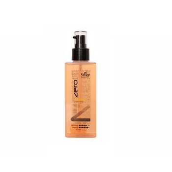 Ser Cu Cristale Silky 100 ml Ser Cu Cristale Silky 100 ml