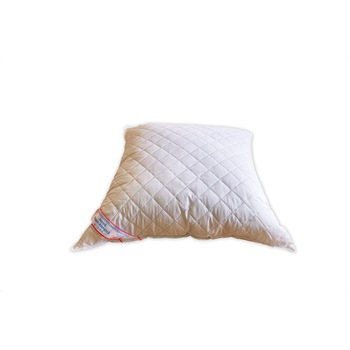 Perna matlasata, Hypo-Alergica 60x60 Perna matlasata, Hypo-Alergica 60x60