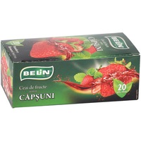ceai belin standard capsuni 20 plicuri 40 gr imagen 45_0_
0