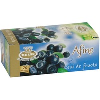ceai belin standard afine 20 plicuri 40 gr imagen 18_0_
0