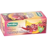 ceai belin standard visine si banane 20 plicuri 40 gr imagen 24_0_
0