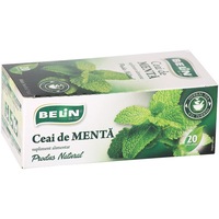 ceai de plante belin menta 20 plicuri 36 gr imagen 21_0_
0