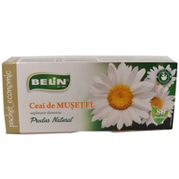 ceai de plante belin musetel 80 plicuri 104 gr imagen 35_0_
0