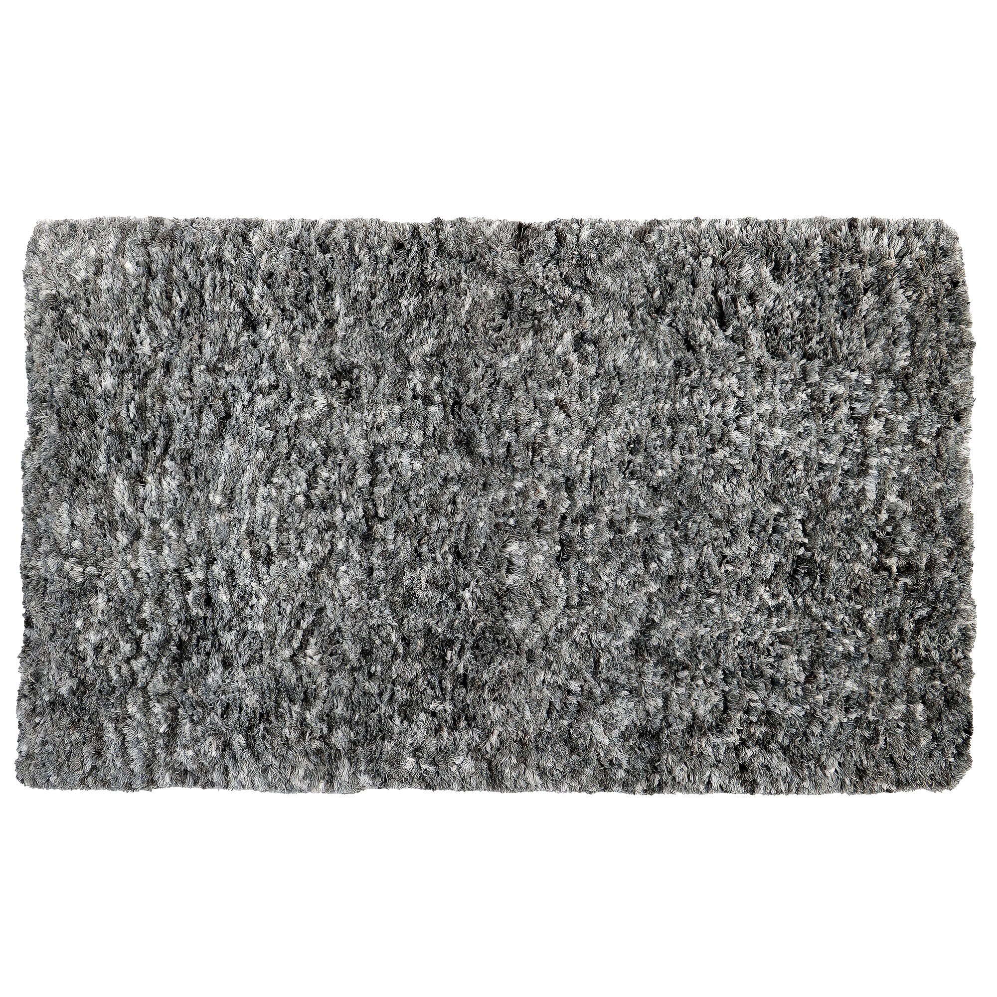 Covor Kring Chambray, 160x230 cm, Gri