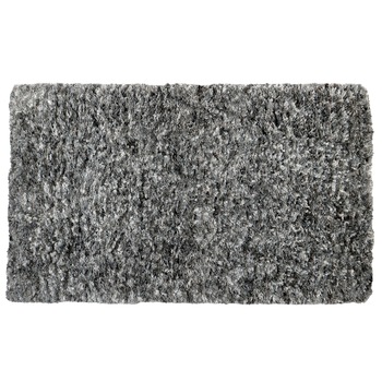 Covor Kring Chambray, 80x150 cm, Gri Covor Kring Chambray, 80x150 cm, Gri