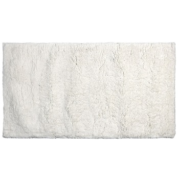 Covor Kring Chambray, Ivory. 200X300 cm Covor Kring Chambray, Ivory. 200X300 cm