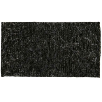 Covor Kring Milano 358, 160X230 cm Covor Kring Milano 358, 160X230 cm