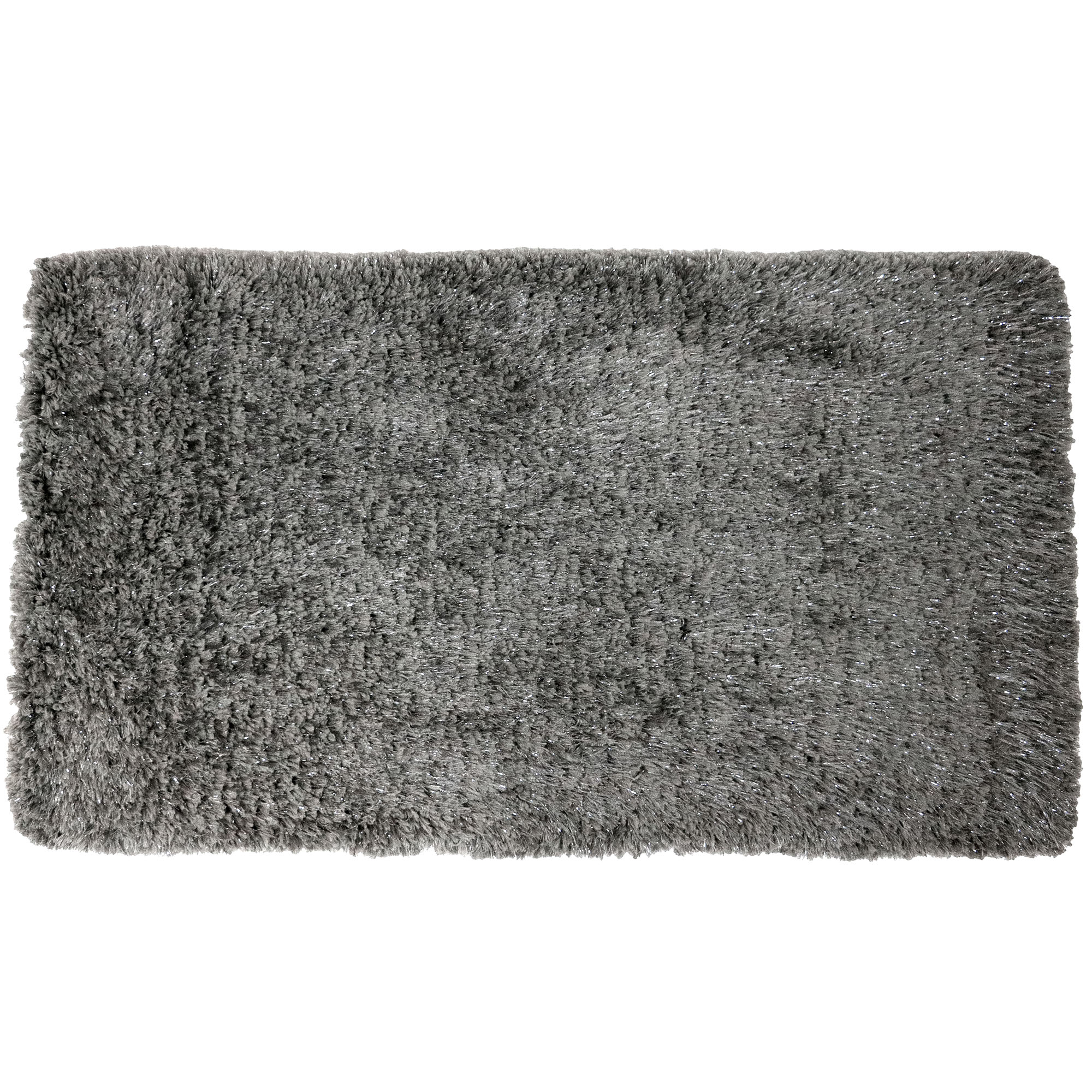 Covor Kring Somptuous 7, Gri,80X150 cm