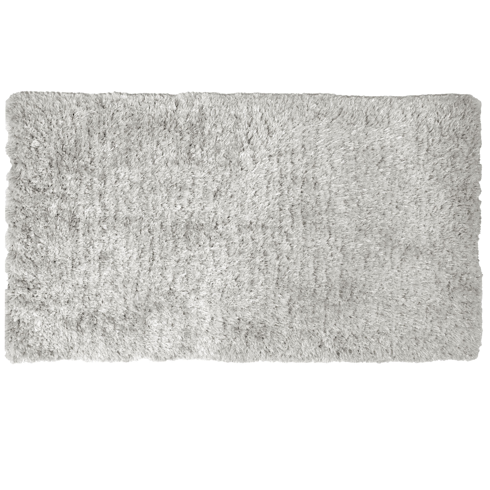 Covor Kring Somptuous 7, Ivory,160X230cm