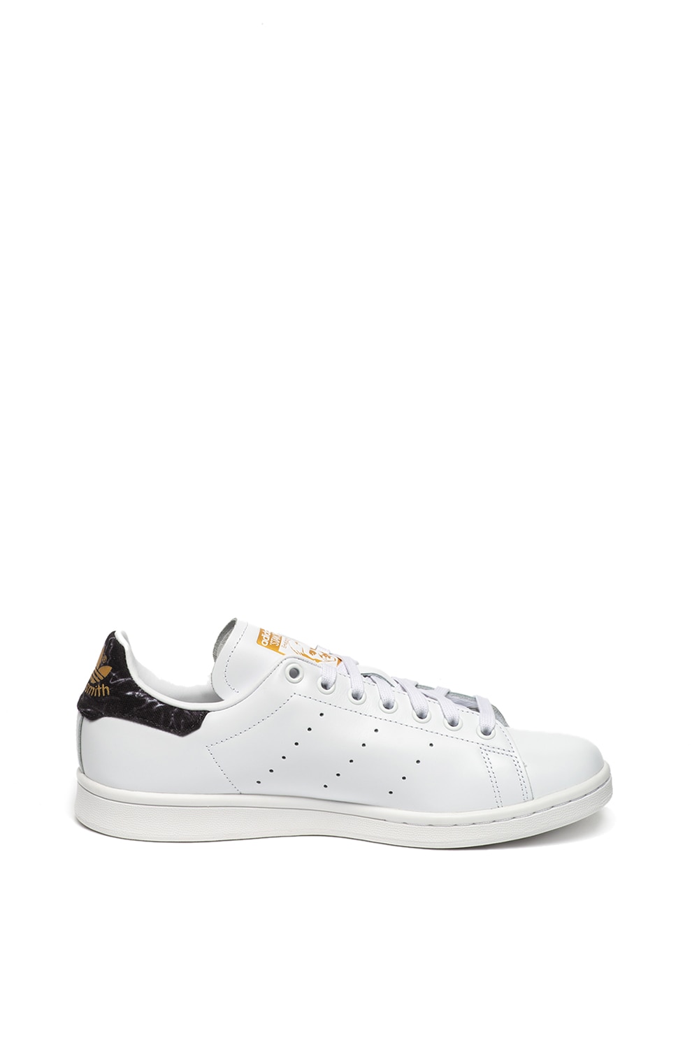 stan smith 8