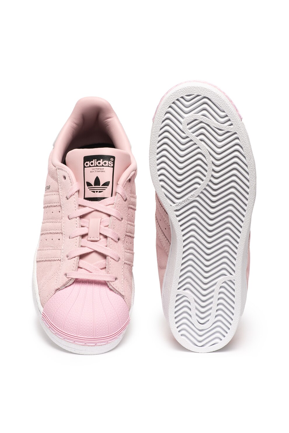 tenis puma suede s