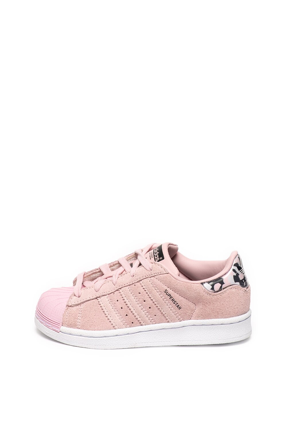 adidas gazelle silver green womens Adidas Women's Superstar Shoes