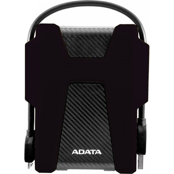 HDD Extern ADATA Durable HD680 1TB, Shock Sensor, 2.5 HDD Extern ADATA Durable HD680 1TB, Shock Sensor, 2.5