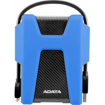 HDD Extern ADATA Durable HD680 1TB, Shock Sensor, 2.5 HDD Extern ADATA Durable HD680 1TB, Shock Sensor, 2.5