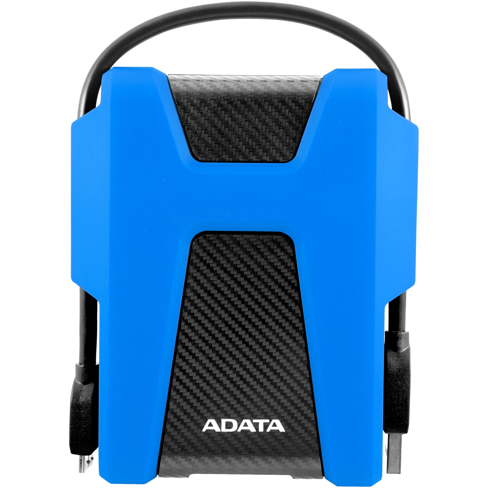 HDD Extern ADATA Durable HD330 5TB, Shock Sensor, 2.5