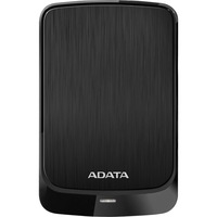 hdd extern adata hv320 slim 1tb shock sensor 25quot usb 31 negru imagen 41_0_
0