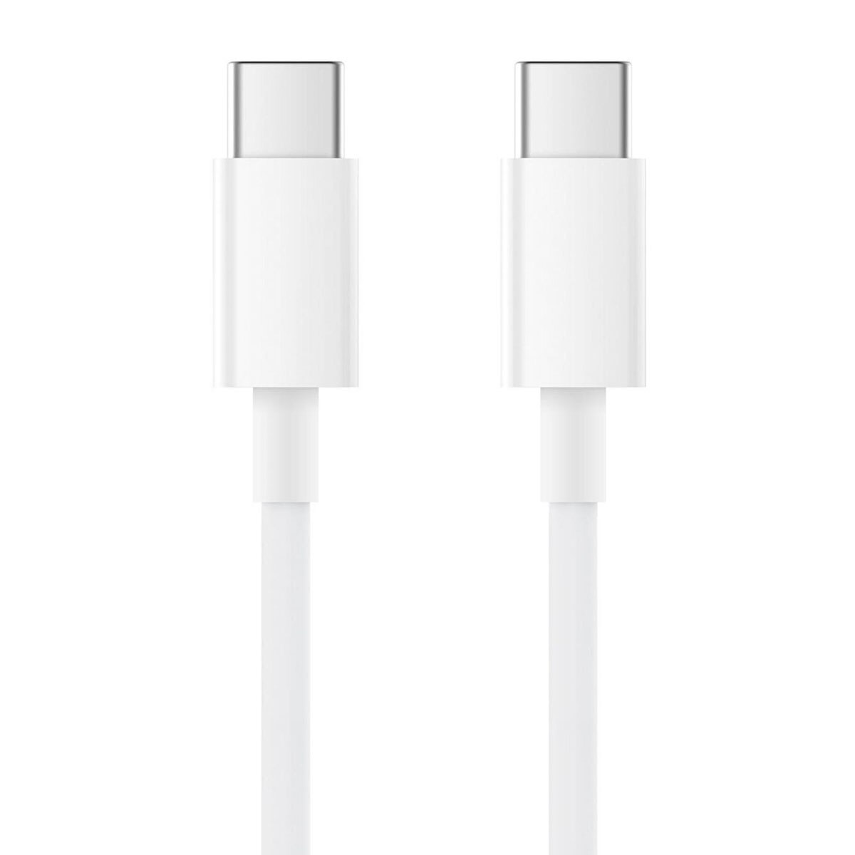 Cablu de date XIAOMI Mi USB Type-C to Type-C