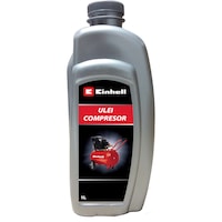 ulei compresor leroy merlin