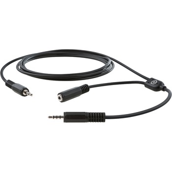 Elgato Chat Link Cable - Adaptor audio pentru PS4 si PS4 Pro Elgato Chat Link Cable - Adaptor audio pentru PS4 si PS4 Pro