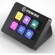 Elgato Stream Deck Mini