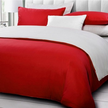 Lenjerie de Pat, Bumbac Ranforce Lux, Model  Lenjerie de Pat, Bumbac Ranforce Lux, Model