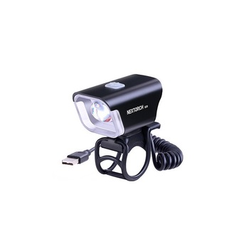 Lumina pentru bicicleta B20 - 800 lm - Nextorch Lumina pentru bicicleta B20 - 800 lm - Nextorch