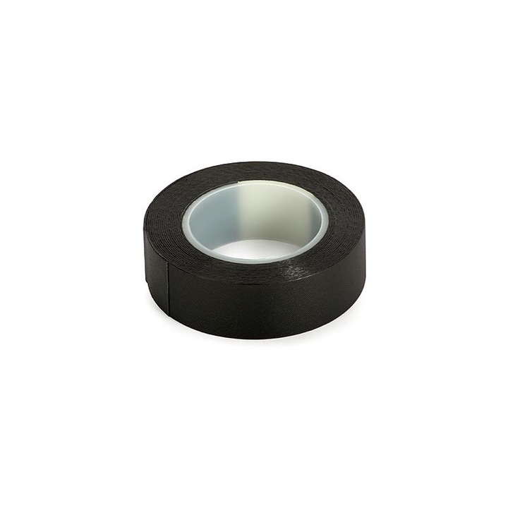 Banda autovulcanizanta: PIB SCAPA 2501 0.50*19mm/3m