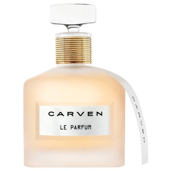 CARVEN Le Parfum Women 50 ml Eau de Parfum CARVEN Le Parfum Women 50 ml Eau de Parfum