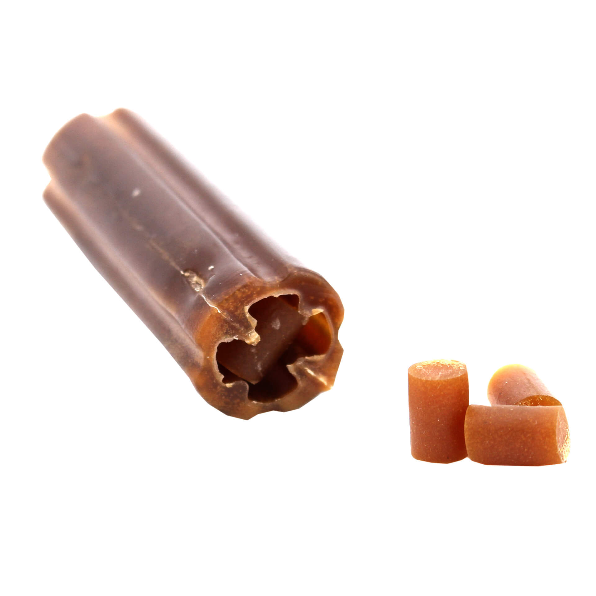 Rezerva recompense Inserted Treat Rod STARMARK-marime L