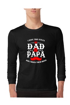 Bluza barbat personalizata  Bluza barbat personalizata