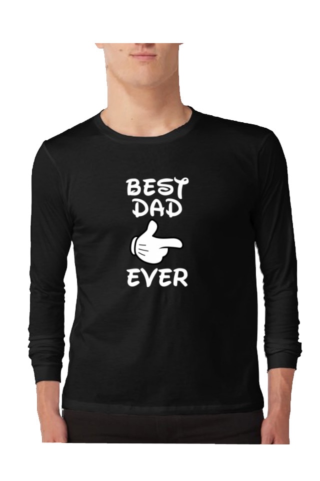 Bluza barbat personalizata 