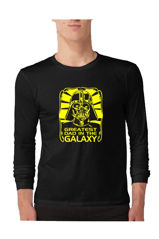 Bluza barbat personalizata 