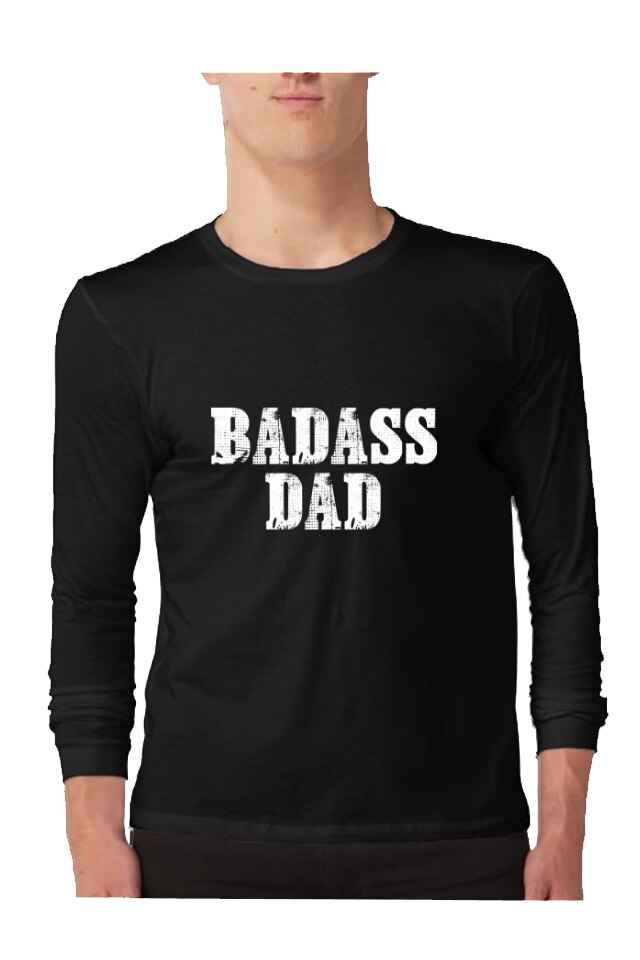 Bluza barbat personalizata 