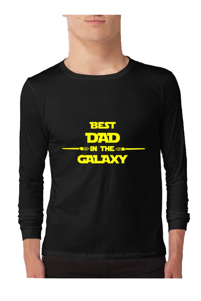 Bluza barbat personalizata 