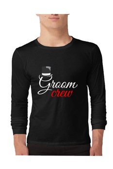 Bluza barbat personalizata  Bluza barbat personalizata