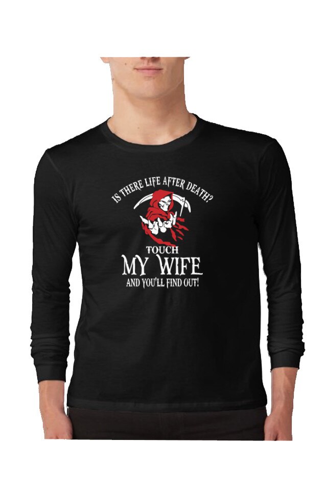 Bluza barbat personalizata 