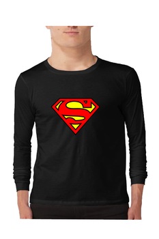 Bluza barbat personalizata  Bluza barbat personalizata
